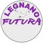 Presentazione di "Legnano Futura" @ Welcome Hotel | Legnano | Lombardia | Italia